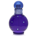 Britney Spears Fantasy Midnight