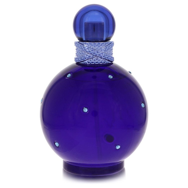 Britney Spears Fantasy Midnight
