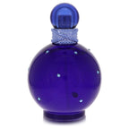 Britney Spears Fantasy Midnight