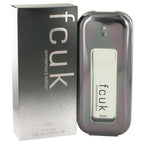French Connection Fcuk