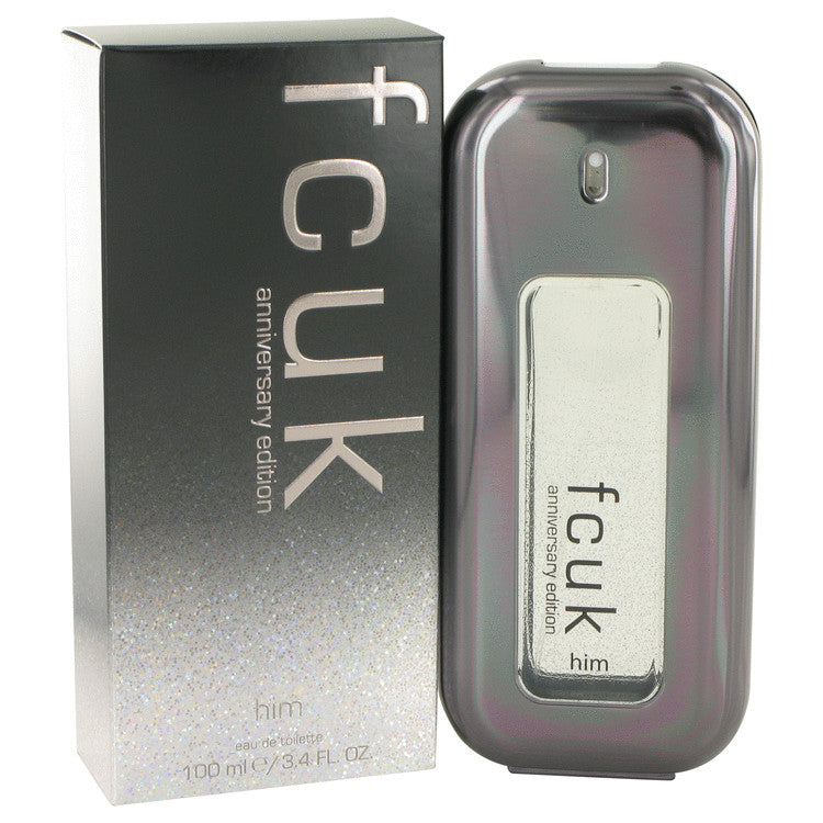 French Connection Fcuk