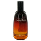 Christian Dior Fahrenheit