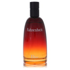 Christian Dior Fahrenheit