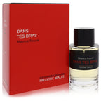 Frederic Malle Dans Tes Bras
