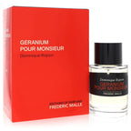 Frederic Malle Geranium Pour Monsieur