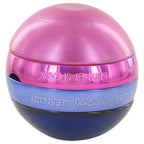 Britney Spears Fantasy Midnight