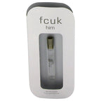 French Connection Fcuk