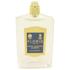 Floris Floris Night Scented Jasmine