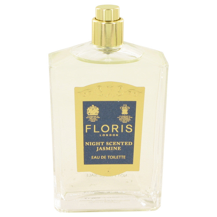 Floris Floris Night Scented Jasmine