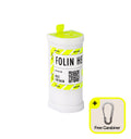 purepeak purepeak FOLIN HEGEN 13.5g - hydrating - front bottle shot