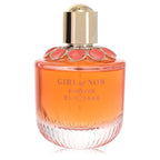 Elie Saab Girl Of Now Forever