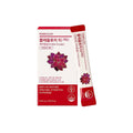 FOODOLOGY FOODOLOGY Coleology Tea Pro 8,000mg x 15 Pouch (120g) - sun protection - front bottle shot