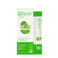 FOODOLOGY FOODOLOGY Collagen Centella Jelly 10 Sticks - soothing - front bottle shot