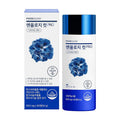 FOODOLOGY FOODOLOGY Manology Cut Pro 800mg x 80 Tablets - daily care - front bottle shot