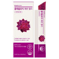 FOODOLOGY FOODOLOGY Coleology Smooth Bowel Jelly 10 Sticks - daily care - front bottle shot