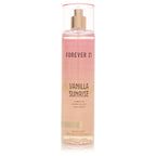 Forever 21 Forever 21 Vanilla Sunrise