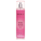 Forever 21 Forever 21 Pink Aura