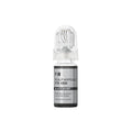 FOR BEAUT FOR BEAUT MTS Scalp Ampoule 1000 Black Boost - soothing - front bottle shot