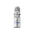 FOR BEAUT FOR BEAUT MTS Scalp Ampoule 300 Blue Boost - soothing - front bottle shot