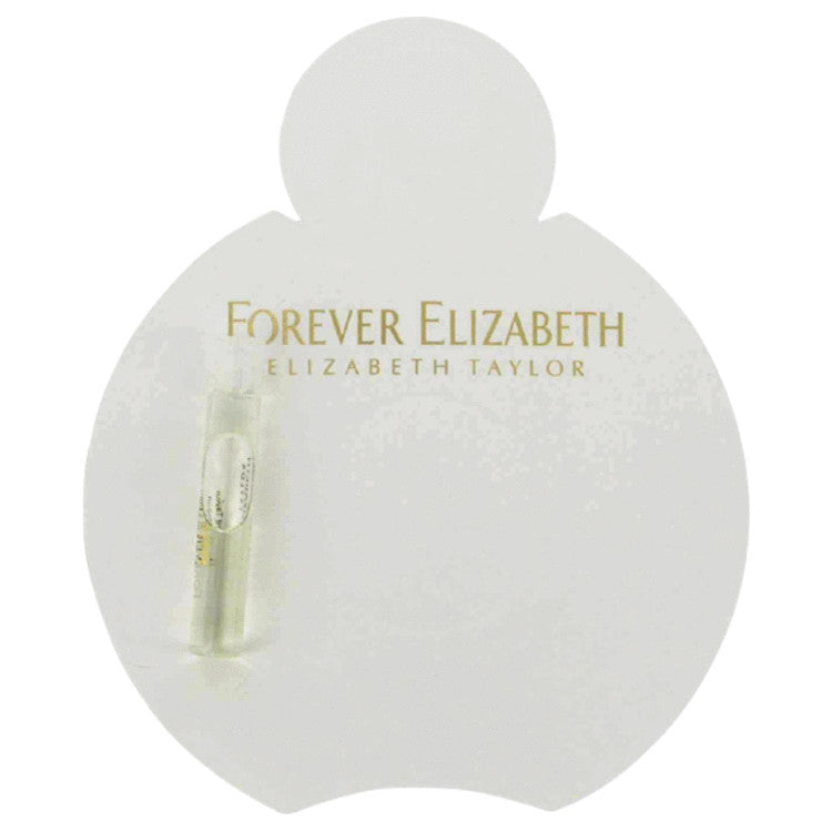 Elizabeth Taylor Forever Elizabeth
