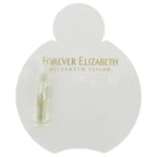 Elizabeth Taylor Forever Elizabeth