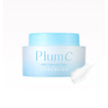 FORENCOS FORENCOS Plum C Mild Cleansing Balm 50ml - cleansing - front bottle shot