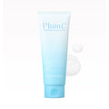 FORENCOS FORENCOS Plum C Mild pH-Balanced Cleansing Foam 150ml - hydrating - front bottle shot