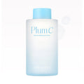 FORENCOS FORENCOS Plum C Mild pH-Balanced Toner 300ml - acne care - front bottle shot