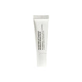FORETDERM. FORETDERM. 119 Peptide Lip Treatment - hydrating - front bottle shot
