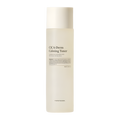 FORETDERM. FORETDERM. Cicaderm Calming Instant Relief Toner 200ml - hydrating - front bottle shot