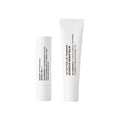 FORETDERM. FORETDERM. Day & Night Lip Care Set - hydrating - front bottle shot