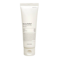 FORETDERM. FORETDERM. Peptide Derma Relief Cream 120ml - soothing - front bottle shot