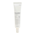 FORETDERM. FORETDERM. Peptide Derma Relief Cream 40ml - soothing - front bottle shot