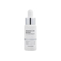 FORETDERM. FORETDERM. Vitamin C 15% Booster Anti-oxidant Ampoule 20ml - nourishing - front bottle shot