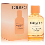Forever 21 Forever 21 Mandarin Muse