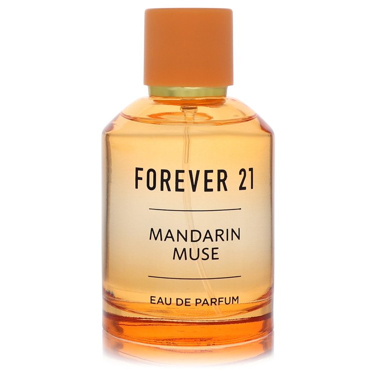 Forever 21 Forever 21 Mandarin Muse