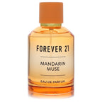 Forever 21 Forever 21 Mandarin Muse