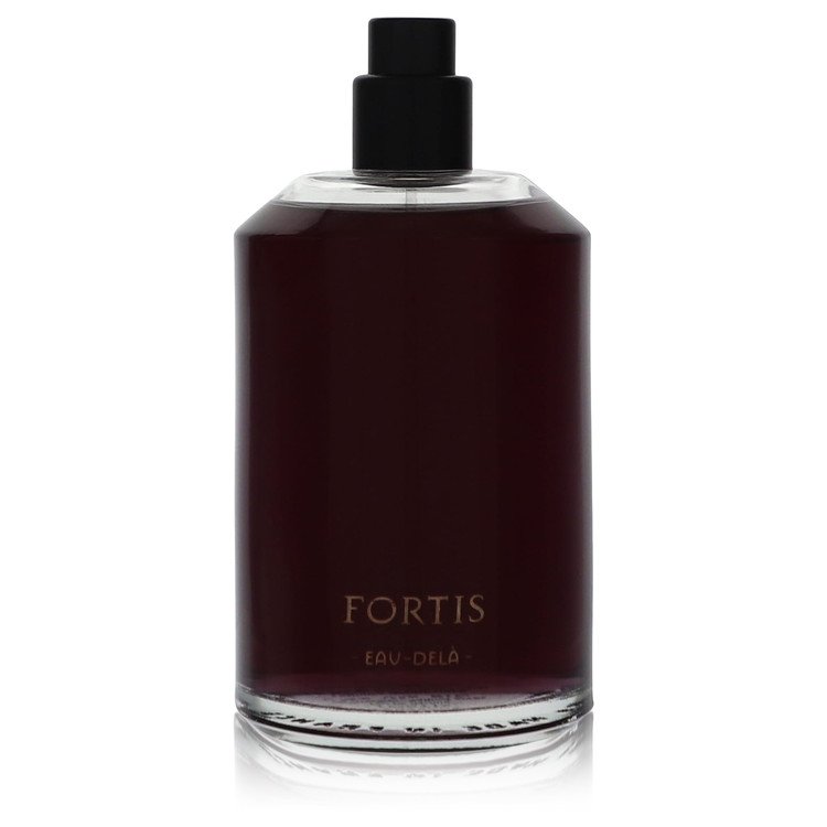 Liquides Imaginaires Fortis