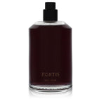 Liquides Imaginaires Fortis
