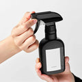 FORMENT FORMENT Signature Cotton Spray #Cotton Hug 200ml - daily care - front bottle shot