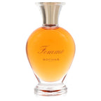 Rochas Femme Rochas