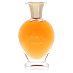 Rochas Femme Rochas