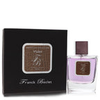 Franck Boclet Franck Boclet Violet