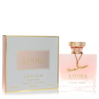 Dumont Paris Dumont Adora Love Doll