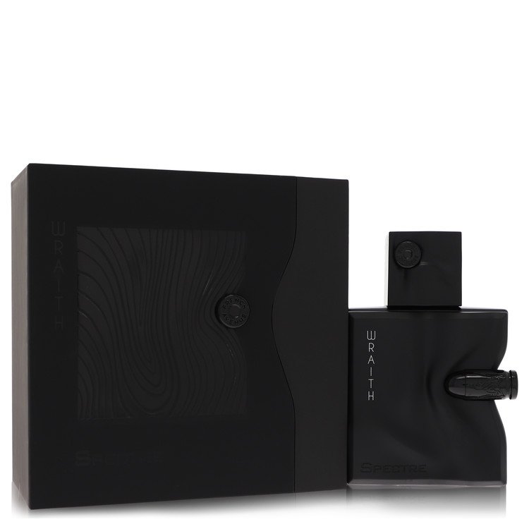 Fragrance World Fragrance World Spectre Wraith