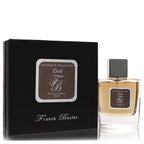 Franck Boclet Franck Boclet Oud