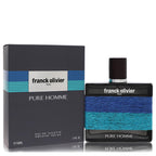 Franck Olivier Franck Olivier Pure Homme