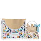 Fragrance World Fragrance World Nudo Exotic Flowers