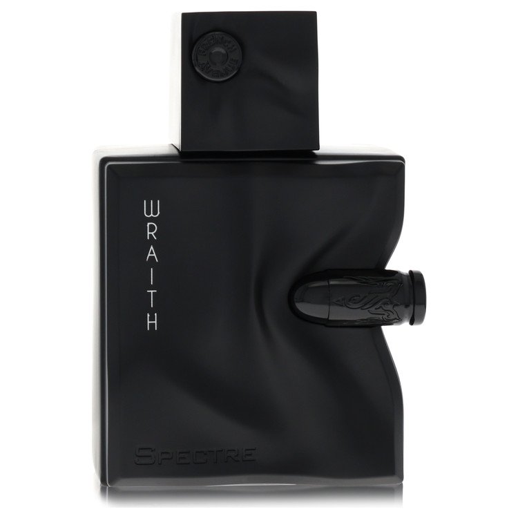 Fragrance World Fragrance World Spectre Wraith