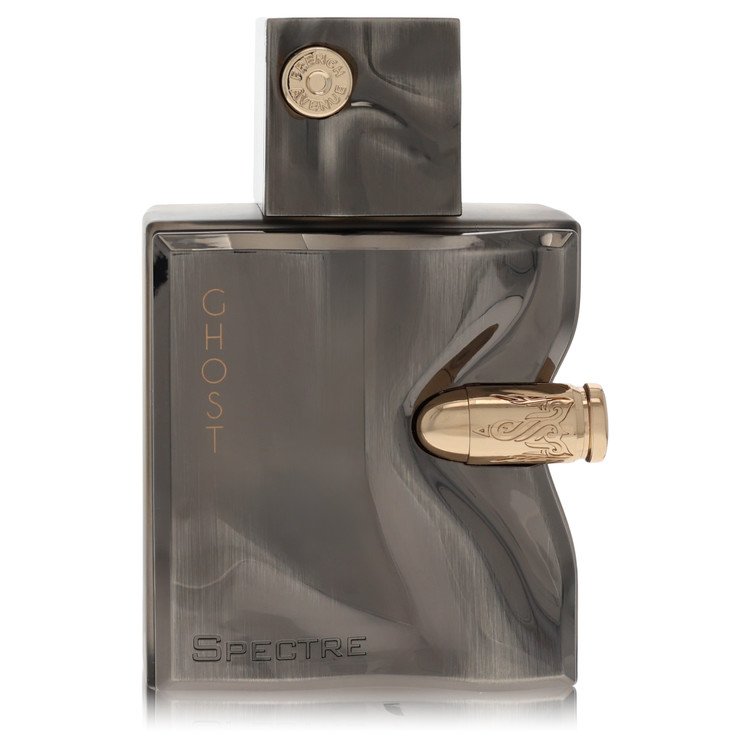 Fragrance World Fragrance World Spectre Ghost
